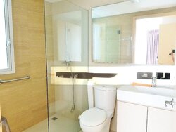 Waterview (D18), Condominium #501861121